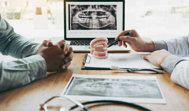 Reliable TX Emergency Dental Service Solutions