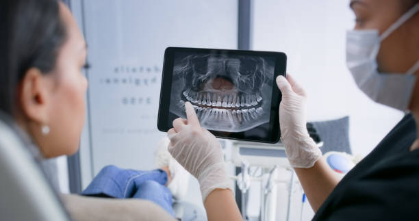 Best Emergency Orthodontic Repairs in Hooks, TX